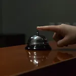 Hotel Bosna 1