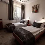 Hotel Bosna 1
