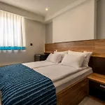 Hotel Bosna 1