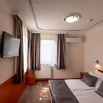 Hotel Bosna 1