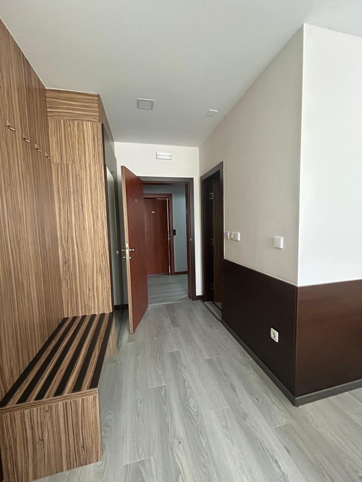 Hotel Bosna 1