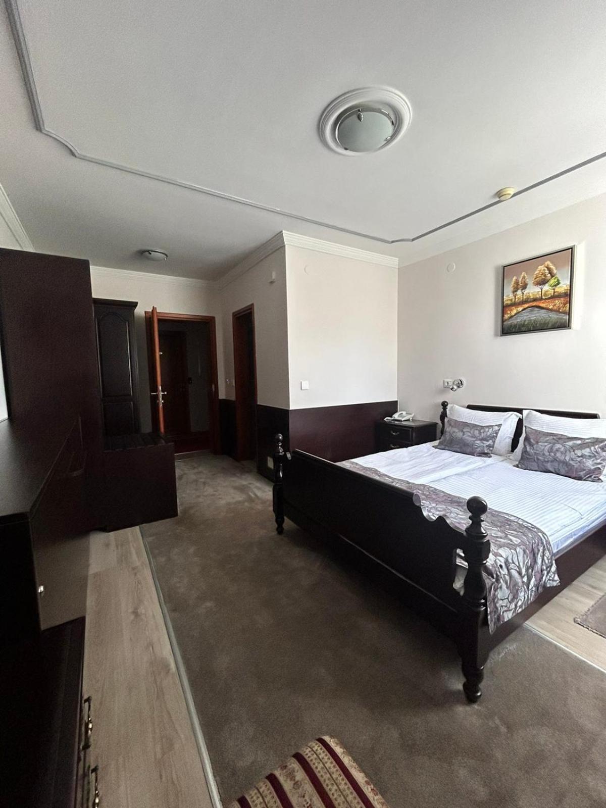 Bosna 1 Hotel Ilidza